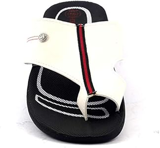 Gezer Parmak Arasi Erkek Terlik Fiyatlari Ve Ozellikleri