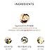 [LABIOTTE] Chateau Wine Foundation Stick 7.5g (Light Beige)