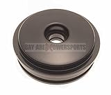 Sea Doo 4 Tec Oil Filter Cover Cap 420610328 420610329 GTX RXP RXT GTI GTS New