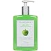 TrueCider Hypoallergenic Creamy Conditioner with Real Apple Cider Vinegar - Developed for Sensitive Skin
