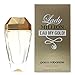 Lady Million Eau My Gold ! by Paco Rabanne 2.7 oz Eau de Toilette Spray