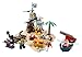 LEGO Pirates Loot Island