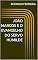 Livro JOÃO MARCOS E O EVANGELHO DO SERVO HUMILDE
