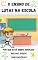 Livro O ENSINO DE LUTAS NA ESCOLA: POR QUE ESTÁ SENDO IGNORADO MESMO SENDO OBRIGATÓRIO?