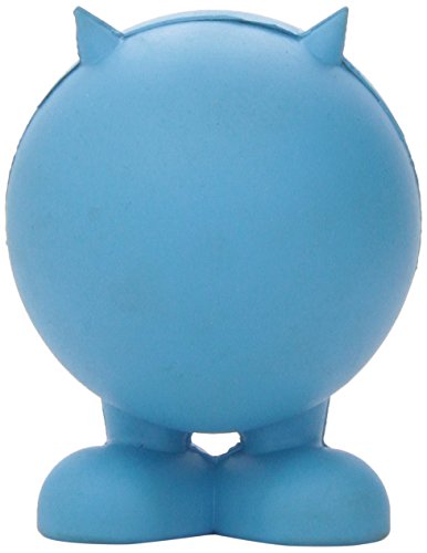 JW Pet Products, Bad Cuz, Medium, 1 ct