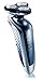 Philips Norelco arcitec 1060 Men's Shaving System