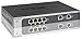 NETGEAR ProSafe FVS336G Dual WAN VPN Firewall with SSL and IPSec VPN (FVS336G-300NAS)