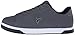 Fila Men's Westlake Fashion Sneaker
