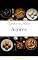 Livro Cozinhas do Mundo: Açores