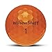 Wilson Staff Duo Golf Balls (One Doze), Prior Generation