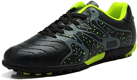 kids turf soccer cleats