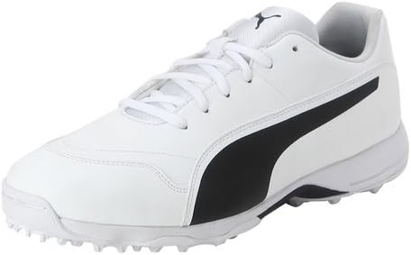 virat kohli running shoes