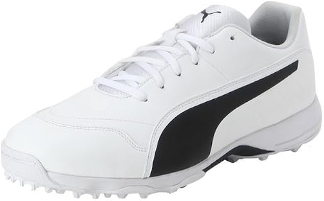 virat kohli adidas shoes