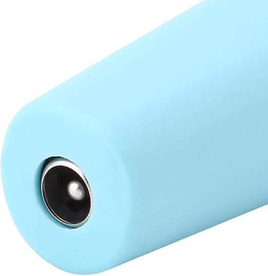 best exercise mat wirecutter