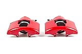 Power Stop S4347 Performance Brake Caliper