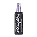 Urban Decay All Nighter Long-Lasting Makeup Setting Spray 4 oz