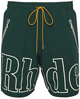 贈呈 Norra ハーフパンツ メンズ ショートパンツ ショーツ スポーツウェア ランニング ルーズ 筋トレ 夏 アウトドア ジム 吸汗速乾