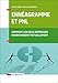 Ennéagramme et PNL - Comment les deux approches s'enrichissent mutuellement: Comment les deux approches s'enrichissent mutuellement (Accompagnement et Coaching) (French Edition) by