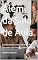 Livro Além da Sala de Aula: Construindo uma Carreira de Sucesso com Habilidades Práticas