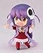 Max Factory The World God Only Knows: Haqua Nendoroid Action Figure