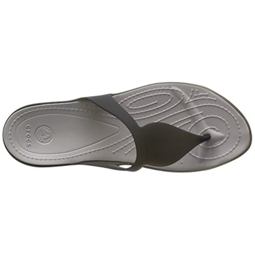 crocs oakland mall