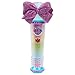 JoJo Siwa Light-Up Microphone, High Top Shoes, Kids Toys for Ages 3 Up by Just Play