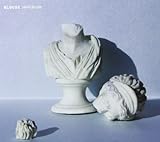 IMPERIUM                                           image