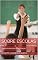 Livro SOBRE ESCOLAS : e outros assuntos da educação