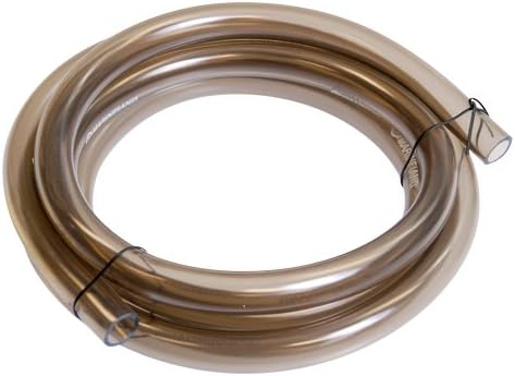 Marineland Vinyl Tubing for C-160 and C-220 Canister Filters