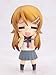 Good Smile Oreimo: Kirino Kousaka Nendoroid Action Figure