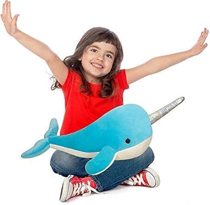 return gift for teenager boy