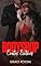 Livro Body Shop