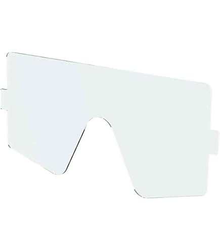Cheater Lens - Enhance Welding Vision Cheater Lens - Enhance Welding Vision