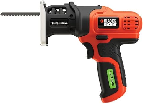 https://images-na.ssl-images-amazon.com/images/I/410nYRHBRmL._AC_SY355_.jpg