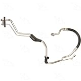 Four Seasons 55279 A/C Refrigerant Hose