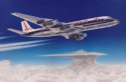 Amazoncom Planejunkie Golden Falcon Jet By Mike Machat