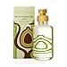 Mediterranean Fig 1oz Spray Perfume -1oz Brand: Pacifica