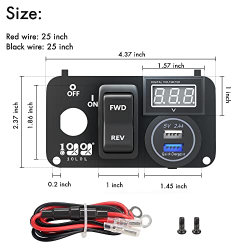 410nZcMR8XL.jpg