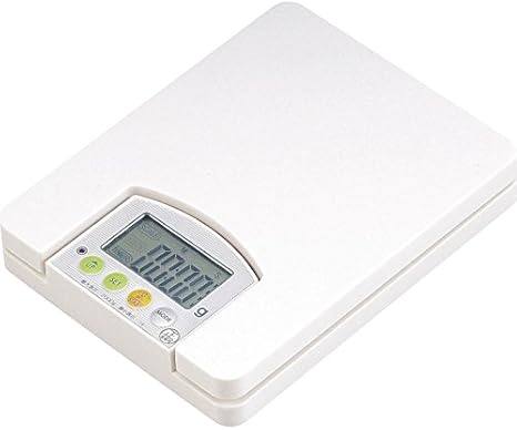 Amazon デジタルキッチンスケール2 0kg用 デジタル スケール おすすめ 人気 キッチン用品 調理用具 キッチンスケール 計り 計量 2 0kg タイマー デジタルはかり オンライン通販