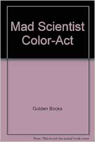 Lucia di lammermoor image