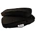 Office Chair Armrest Cover Memory Foam cushion Pad elbow Pads Set of (2) For Task Chairs Fits up 12 Inch Armrest