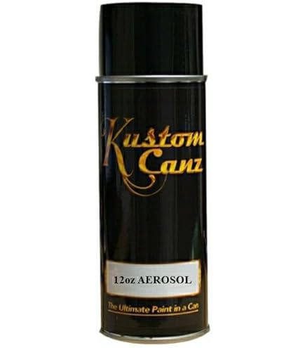 Amazon.com: Lime Green - 13.5oz Aerosol can - Paint Code 777