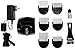 Oster 76110-310 Eon Clipper