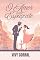 Livro O Amor Come Espaguete