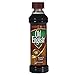 Old English Scratch Cover For Dark Woods, 8 fl oz Bottle, Wood Polish