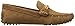 ALDO Men's EUDORIAS Penny Loafer