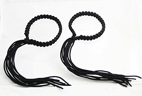 TOP KING Muay Thai Armbands Prajeads