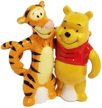 white play doh single can