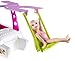 Polly Pocket Tropical Splash Adventure Boat