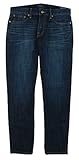 Lucky Brand Men's 221 Original Straight Leg Jeans Kings, Cross, 36 x 30